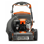 Бензиновая газонокосилка Husqvarna LC 353VB