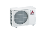 Сплит-система Mitsubishi Electric MSZ-DM25VA / MUZ-DM25VA