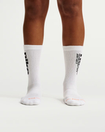 Nike Everyday Elevated Носки (2 пары)