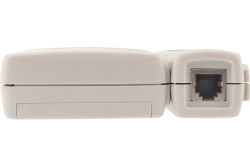 Тестер кабеля RJ-45+RJ-11 HT-C004 TL-468 REXANT 12-1006