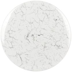 Светильник потолочный светодиодный ЭРА SPB-6 Slim Frost 18W-6,5K без ДУ | Светильники SPB-6 без ДУ