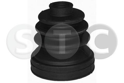 STC - T401145-STC - Bellow Kit, drive shaft