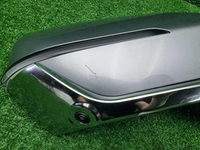 Зеркало правое GAC GS8 2 (2021-н.в.) 8 конт.