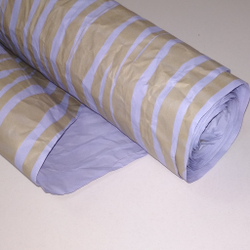 Бумага Эколюкс "Зебра" 70см*5м