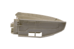 Кювета для порошка (лоток) 174003330 стиральной машины Ariston, Indesit