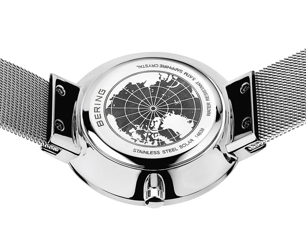 Женские наручные часы Bering 14627-002