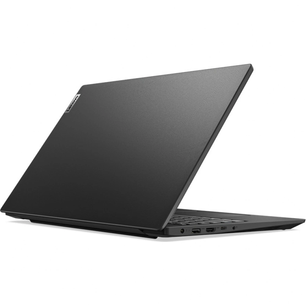 Ноутбук Lenovo V15 G4 IRU 15.6" {FHD TN i5-13420H/8Gb/512Gb SSD Business Black (83A100SUSA)