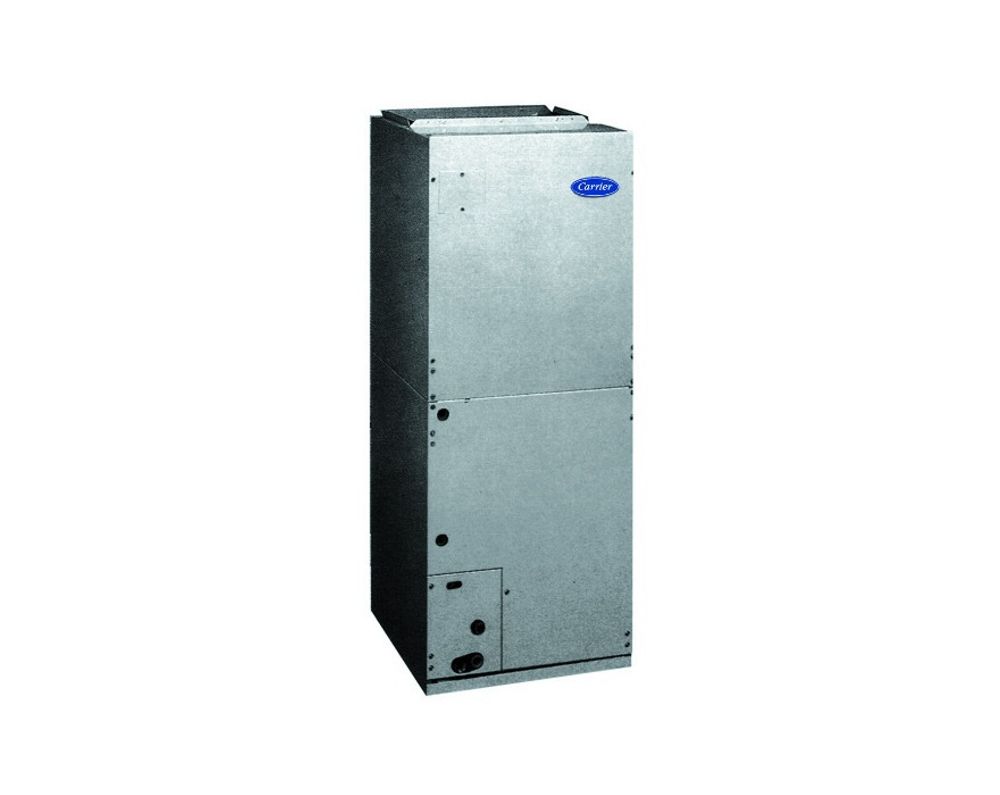 Блок внутренний Carrier FB4BSF070L00