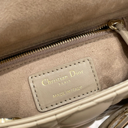 Christian Dior Lady Dior Mini 17 cm