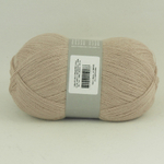 Семеновская Пряжа "Лидия Silver ЧШ" 100% имп. меринос 1613м/100гр