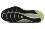 Кроссовки Nike Zoom Winflo 8