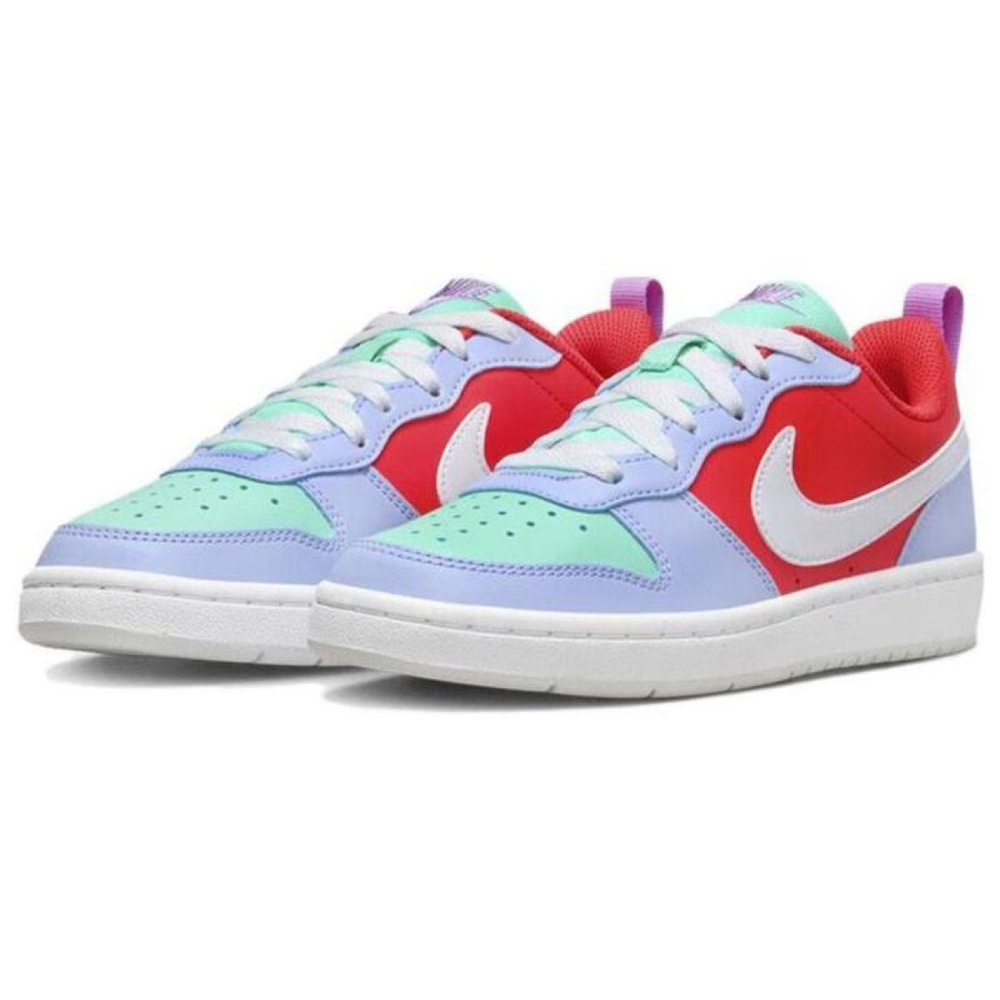 Кроссовки Nike, DV5456-400