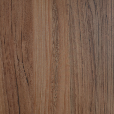 Орех венгерский