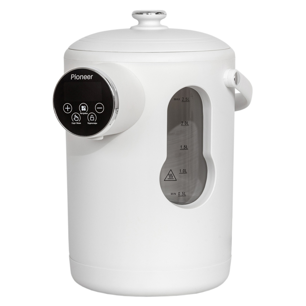 Термопот Pioneer TP718