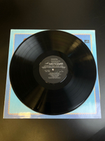 LP Франц Шальк - Дирижеры. Из Сокровищницы Мирового Исполнительского Искусства. Виниловая пластинка 12 дюймов. Мелодия СССР 1982 год.