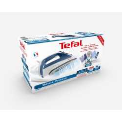Утюг Tefal Smart Protect FV4982E0