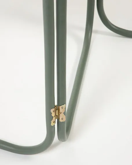 Ширма Margaret | La Forma | Испания | Купить в Hallberg.ru