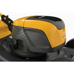 Аккумуляторная газонокосилка STIGA Collector 548 AE
