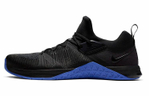 Кроссовки Nike Metcon Flyknit 3