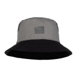 Панама Buff Sun Bucket Hat Hak Grey