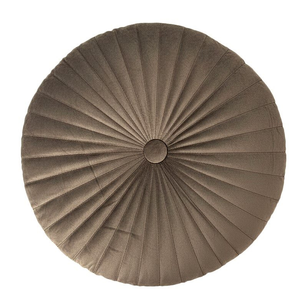 Подушка декоративная Solen, полиэстер (полиэфир)