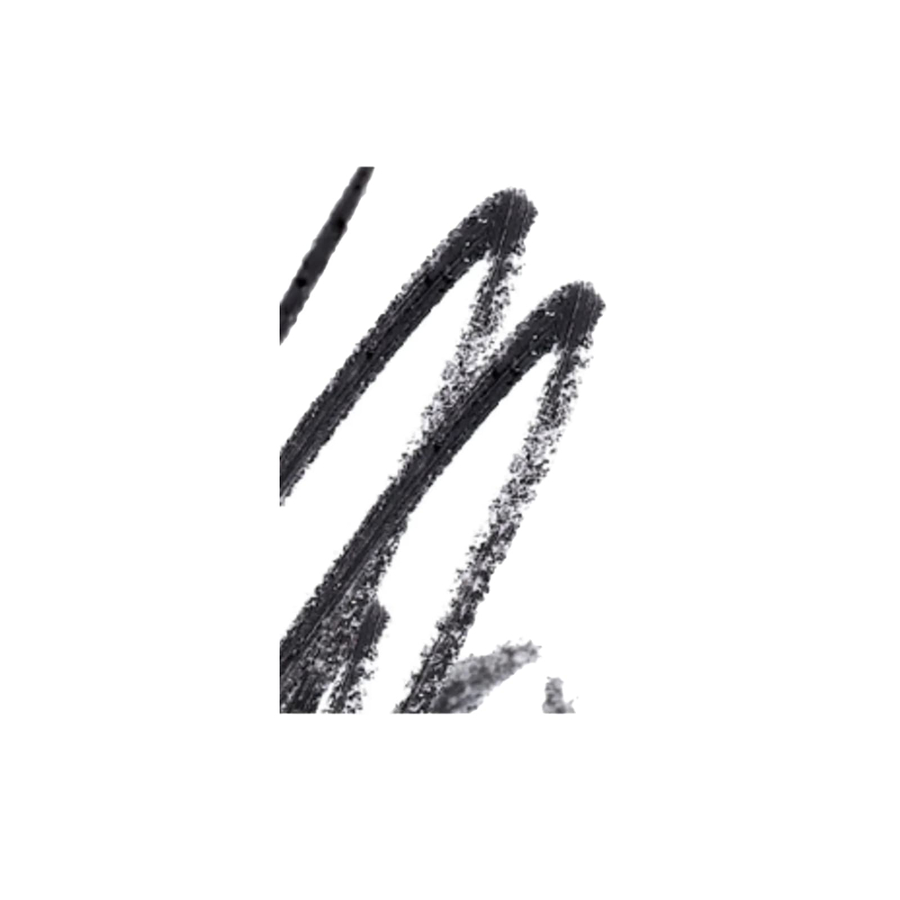 Black Radiance, Precious Brow Sculptor, CA6551, черная замша, 0,002 унции (0,002 унции)