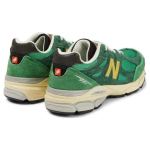 Кроссовки New Balance NB 990 V3, M990GG3