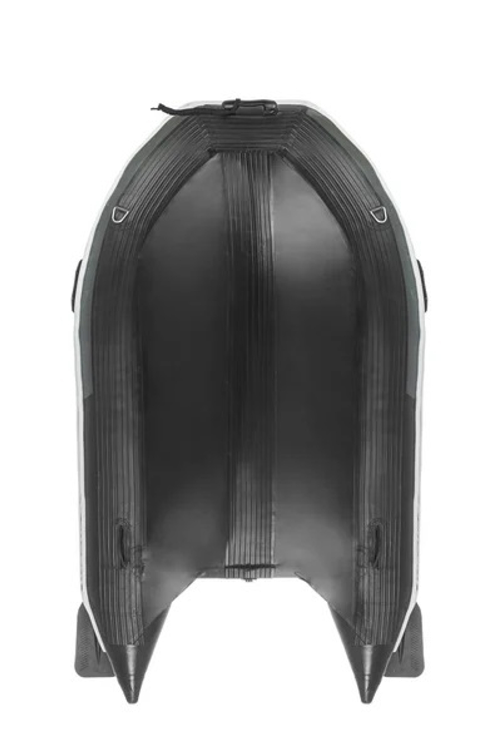 Лодка ПВХ STORMLINE Adventure Standard 270