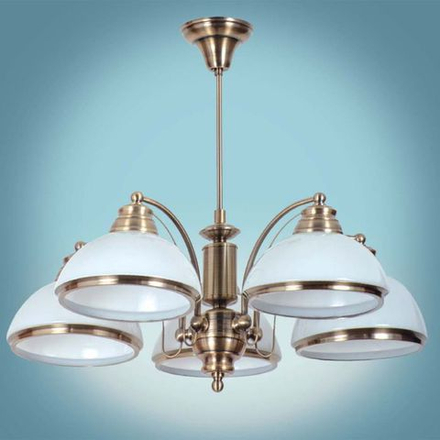 Люстра 347010605