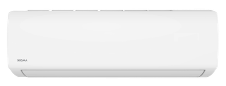 Классическая сплит-система серии TURBOCOOL 2024 XG-TXC70RHA (комплект)