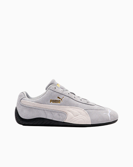 Кроссовки Puma Speedcat OG