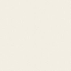 Nuance / Structure / The Best / Rainbow 2 / Origin