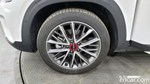 Kia The New Seltos Бензин 1.6 Turbo 2WD (09.2023)