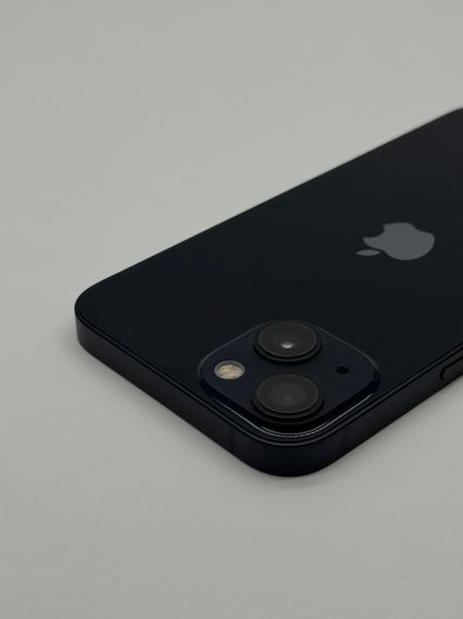 Apple iPhone 13 128gb Midnight