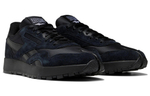 Кроссовки Maison Margiela X Reebok Classic Nylon Tabi