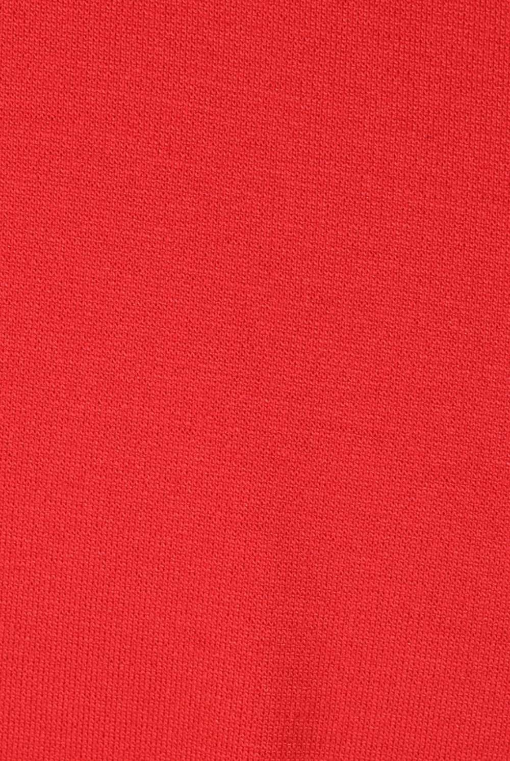 Трикотажное платье 2666АП, красный #234Кг052666АП