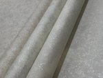 GaENARI 81818-4 Silk Stone