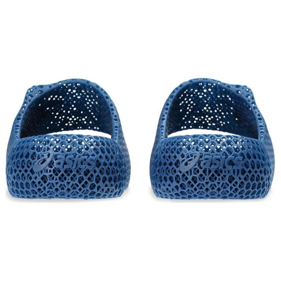 Asics ACTIBREEZE 3D Слипоны Унисекс