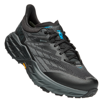 Кроссовки мужские Hoka Speedgoat 5 GTX