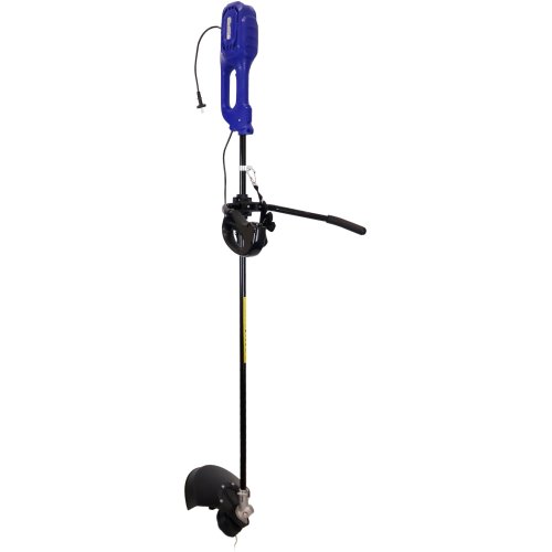 Триммер электрический BOJET EBC-1200