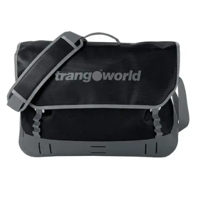 TrangoWorld гермосумка Cartera Arise 20л