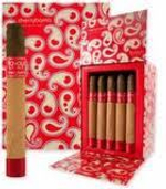 CAO Cherry Bomb Corona