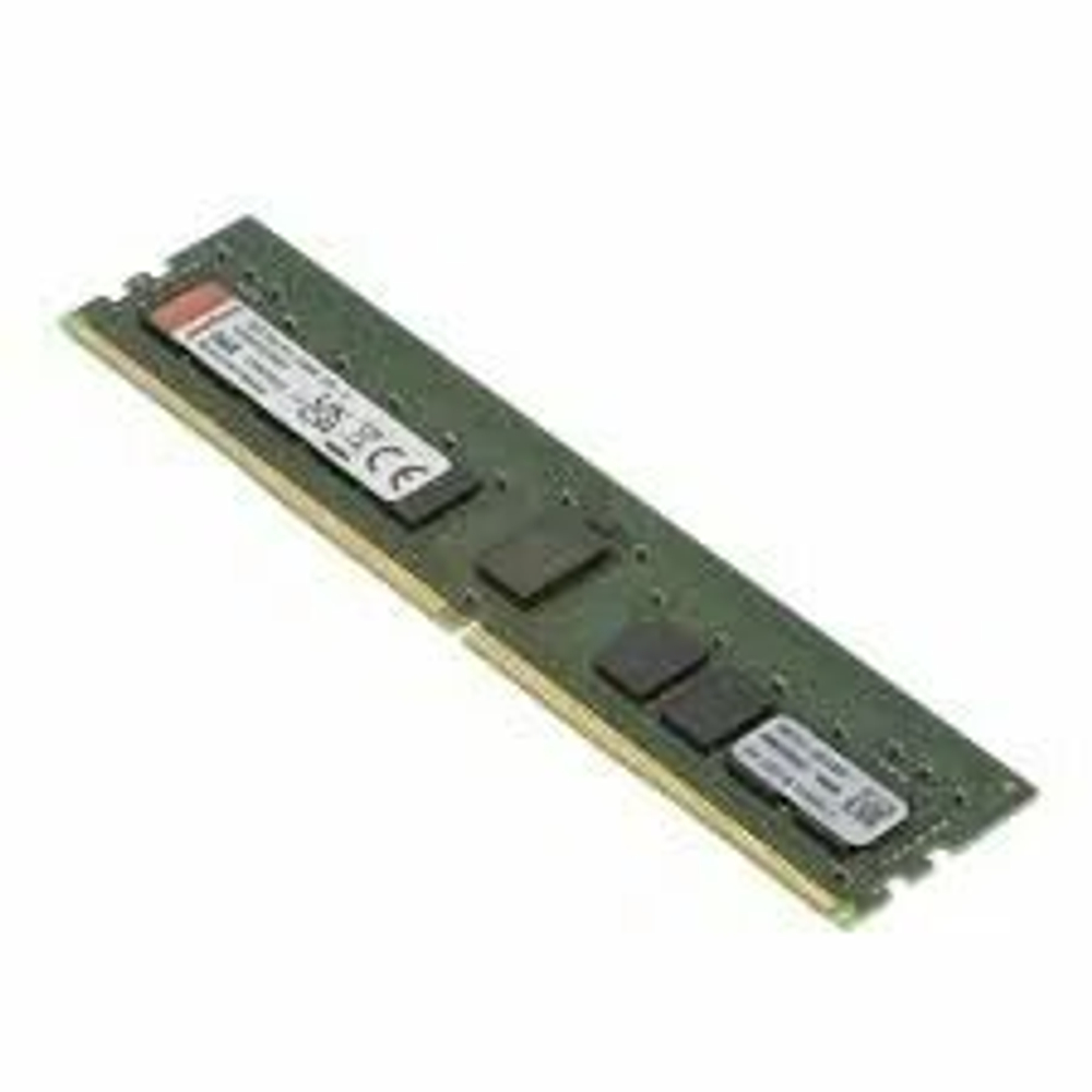 Оперативная память KINGSTON Server Premier DDR4 32GB 3200MHz CL22 RDIMM ECC KSM32RD8/32MFR