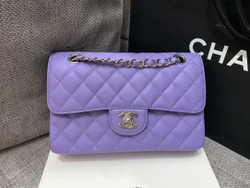 Chanel Bag 23 cm