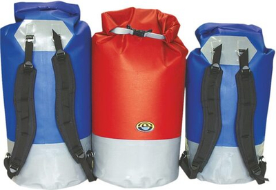 Герморюкзак Стрим Р60