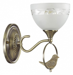 Бра Lumion 3403/1W