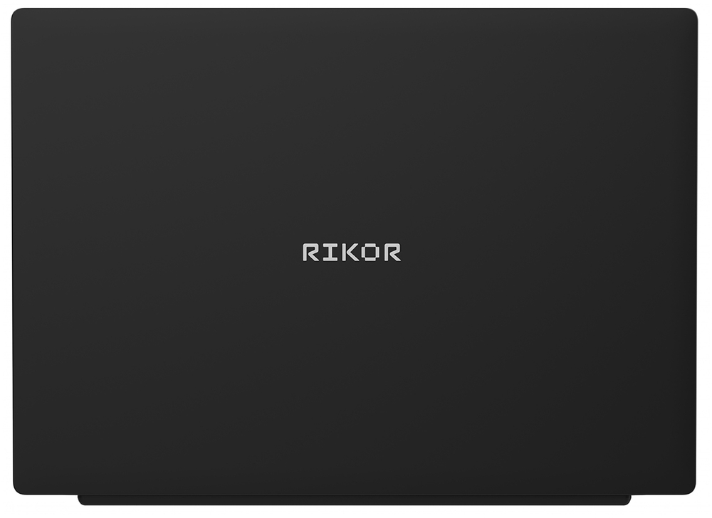 Ноутбук Rikor PRO 5 16’’ P-01, Win11Pro, серия MSK (B3DB97EE) в регионах России