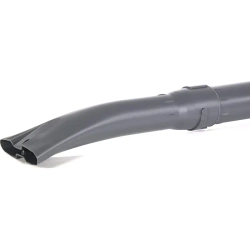 ZimAni BR900 ранцевая воздуходувка 6.1 л.с, 4.5 кВт, 104 м/с