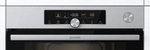 Духовой шкаф Gorenje BSA6747A04X
