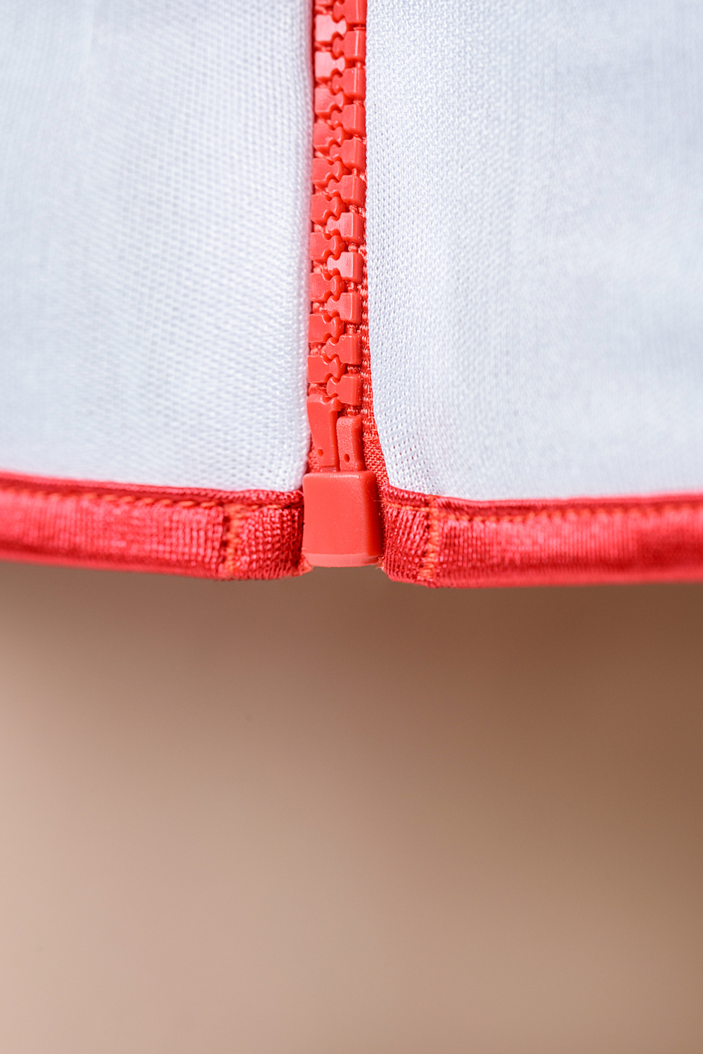 Костюм медсестры: платье стринги головной убор и стетоскоп XL